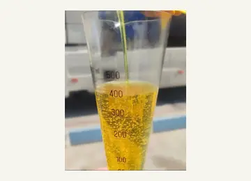 Base Oil