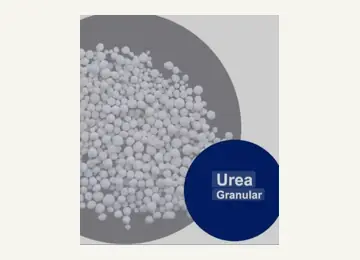 Urea